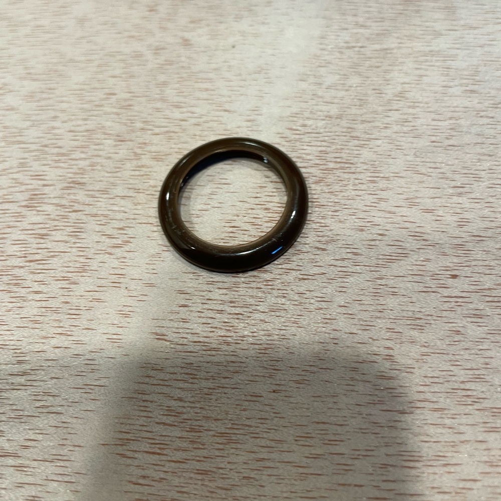 Brown bezel for Gucci watch